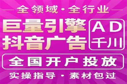 竞价排名案例：优化广告预算分配